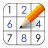 icon Sudoku 4.31.1