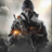 icon Warfare Ops 1.8