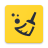 icon Sweep 1.2.2