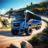 icon Off-Road Bus Sim 3D 6