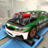 icon Dyno 2 RaceCar Tuning 1.3.6