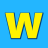 icon Wordly UA 1.1.5