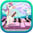 icon Pony Piano Pink 2.0.3