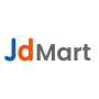 icon JdMart