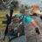 icon FPS Gun Strike 3.3