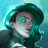 icon Dark Heroes 0.873