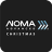 icon NOMA Advanced Christmas 4.1.8