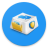 icon com.nss.mychat 7.6.0.1