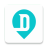 icon com.diningcode 4.6.9