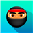 icon com.fireplusteam.simplejump2 1.0.15