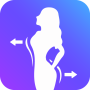 icon Body Shape