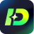 icon Dressup 1.4.4