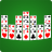 icon Crown 1.8.1.1955