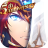 icon Langrisser 2.56.0