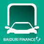 icon Baiduri Finance Mobile