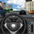 icon Traffic and Driving Simulator 1.0.38