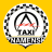 icon ru.taximaster.tmtaxicaller.id1375 11.1.0-202103190930