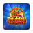 icon DoubleU Casino 8.8.0