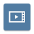 icon VideoApp VK 2.15.1