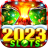 icon Lotsa Slots 4.27