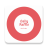 icon Daily Raffle 1.94