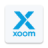 icon Xoom 9.0.0
