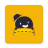 icon Tapas 5.9.1