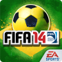 icon FIFA 14 لـ oppo A37