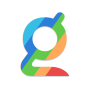 icon Globo
