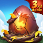 icon Dragon Tamer