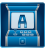 icon Arcade AppZone 11.0
