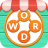 icon Word Shop 4.18.6