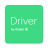 icon iCabbi Driver 3.0.11