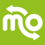 icon Moovizy