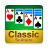 icon Solitaire Legend 3.1.3