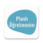 icon net.osmankarakaya.planliogretmenim 1.0