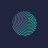 icon Passwords 2.0.1