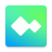 icon Tarteel 5.26.0