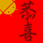 icon com.evincosoftware.android.faichun