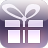 icon Wensen 4.2