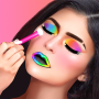 icon Makeup Games: Make Up Artist