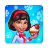 icon Cafe Dash 2.12.1