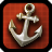icon Nuclear Combat Ship 6.220