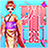 icon Dress Designer Kimono 1.0.6