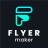 icon Flyer Maker 4.4