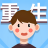 icon com.rsgjmnq.sfchuanglian 1.0.0.7