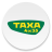 icon TAXA 4x35 7.2.1