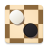 icon Checkers 410.0.0