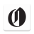 icon OREGONLIVE 4.1.2.1