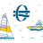 icon Pleasureboating 1.0.5
